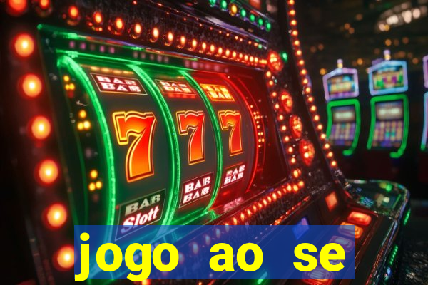 jogo ao se cadastrar ganhar dinheiro